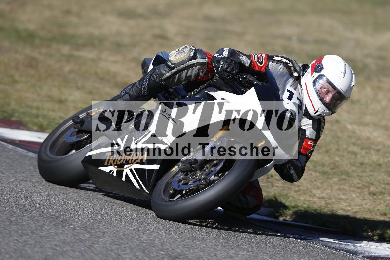/46 27.09.2026  Speer Racing ADR/Gruppe gelb/121